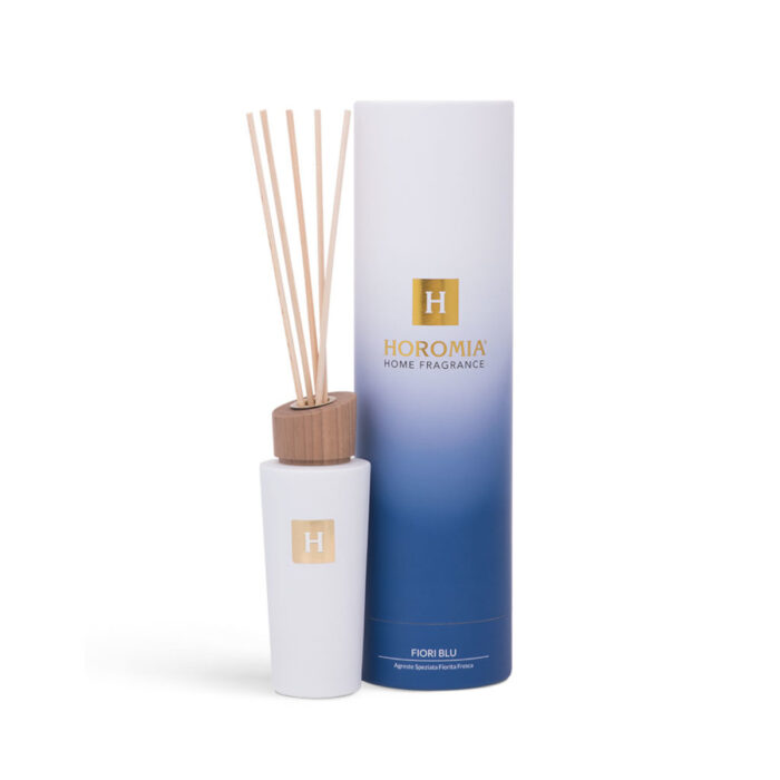 H-151-Reed-Diffuser-Fiori-Blu-200ml-ausgepackt-1200x1200-jpg.jpg