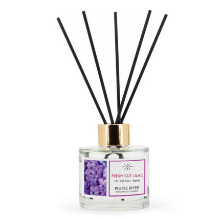 PR-DIFFUSER-FRESHCUTLILAC.jpg
