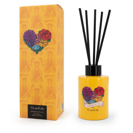 A2236-FK-100ML-EssenceOfLife-PACK-FREI-jpg.jpg