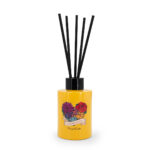 A2236-FK-100ML-EssenceOfLife-FREI-jpg.jpg