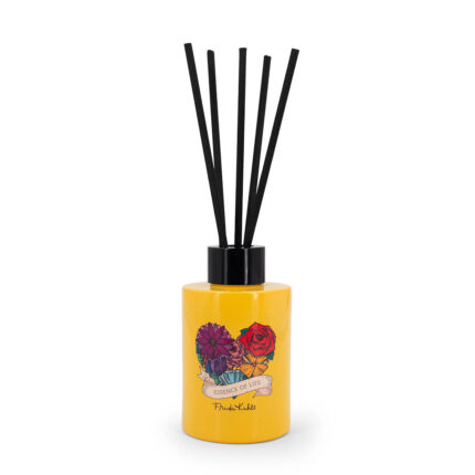 A2236-FK-100ML-EssenceOfLife-FREI-jpg.jpg
