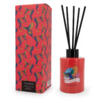 A1934-FK-100ML-ExoticJasmine-PACK-FREI-jpg.jpg