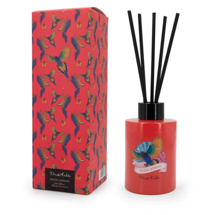 A1934-FK-100ML-ExoticJasmine-PACK-FREI-jpg.jpg