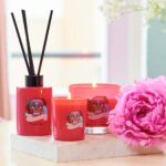 FK-FullMoonMystery-RANGE-MOOD-jpg.jpg