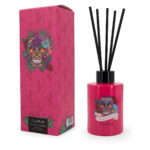 A2237-FK-100ML-FullMoonMystery-PACK-FREI-jpg.jpg
