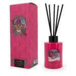 A2237-FK-100ML-FullMoonMystery-PACK-FREI-jpg.jpg
