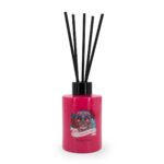 A2237-FK-100ML-FullMoonMystery-FREI-jpg.jpg