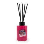 A2237-FK-100ML-FullMoonMystery-FREI-jpg.jpg