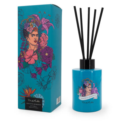 A1932-FK-100ML-GracefulMoments-PACK-FREI-jpg.jpg
