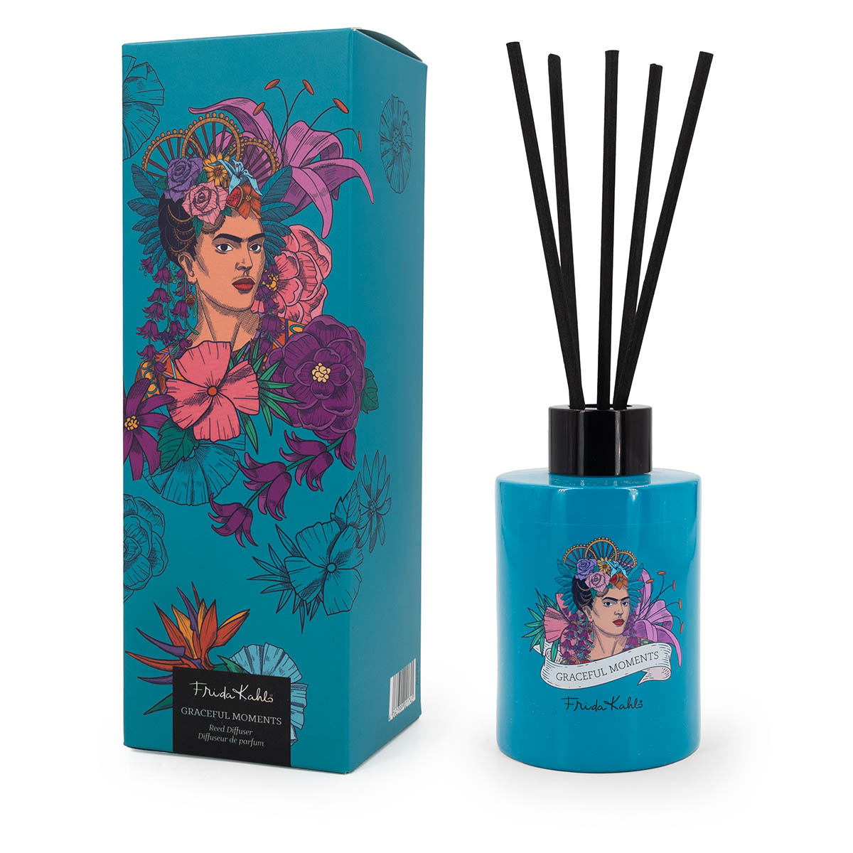 A1932-FK-100ML-GracefulMoments-PACK-FREI-jpg.jpg