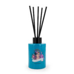 A1932-FK-100ML-GracefulMoments-FREI-jpg.jpg