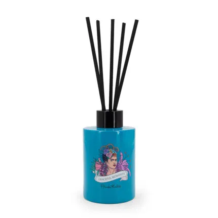 A1932-FK-100ML-GracefulMoments-FREI-jpg.jpg