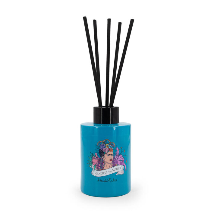 A1932-FK-100ML-GracefulMoments-FREI-jpg.jpg