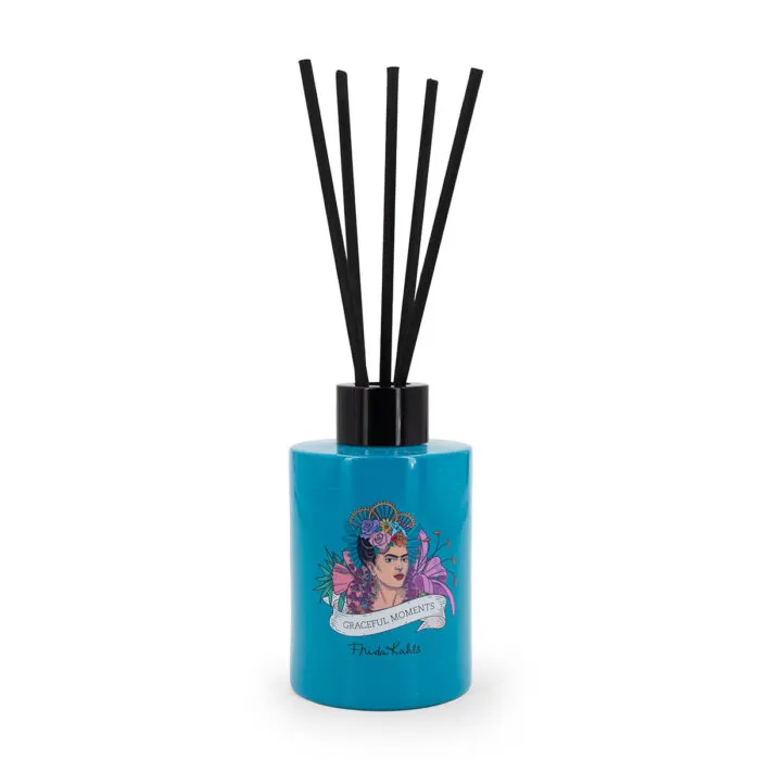 A1932-FK-100ML-GracefulMoments-FREI-jpg.jpg