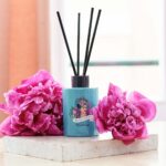 A1932-FK-100ML-GracefulMoments-MOOD-jpg.jpg