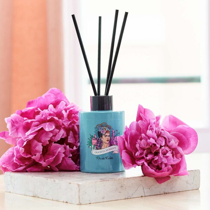 A1932-FK-100ML-GracefulMoments-MOOD-jpg.jpg