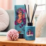 A1932-FK-100ML-GracefulMoments2-MOOD-jpg.jpg