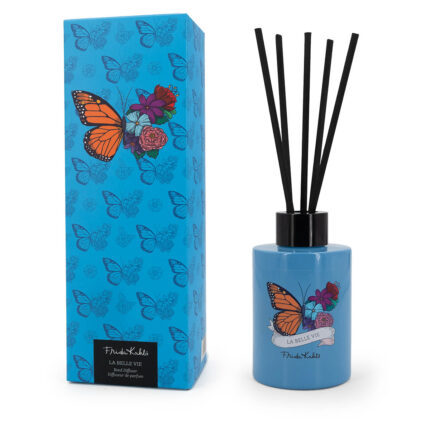 A1935-FK-100ML-LaBelleVie-PACK-FREI-jpg.jpg