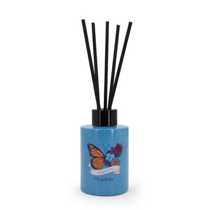 A1935-FK-100ML-LaBelleVie-FREI-jpg.jpg