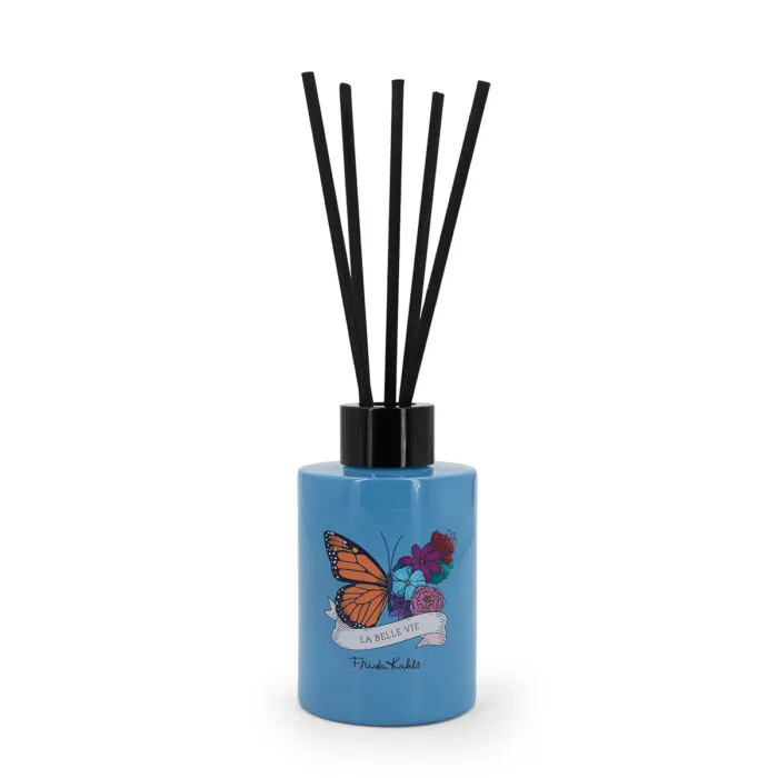 A1935-FK-100ML-LaBelleVie-FREI-jpg.jpg