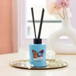 A1935-FK-100ML-LaBelleVie-MOOD-jpg.jpg
