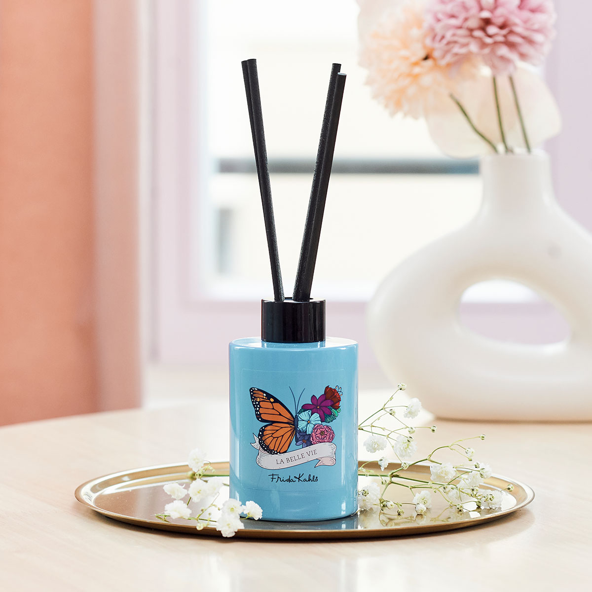 A1935-FK-100ML-LaBelleVie-MOOD-jpg.jpg