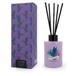 A1936-FK-100ML-LavenderLuxe-PACK-FREI-jpg.jpg
