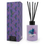 A1936-FK-100ML-LavenderLuxe-PACK-FREI-jpg.jpg