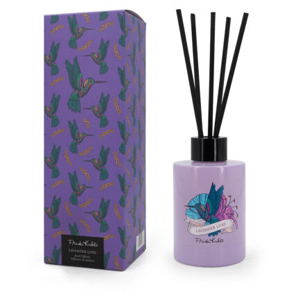 A1936-FK-100ML-LavenderLuxe-PACK-FREI-jpg.jpg