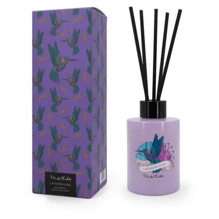 A1936-FK-100ML-LavenderLuxe-PACK-FREI-jpg.jpg