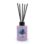 A1936-FK-100ML-LavenderLuxe-FREI-jpg.jpg