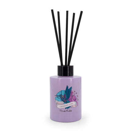 A1936-FK-100ML-LavenderLuxe-FREI-jpg.jpg