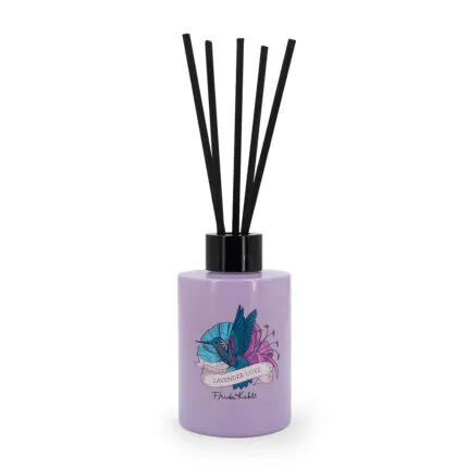 A1936-FK-100ML-LavenderLuxe-FREI-jpg.jpg