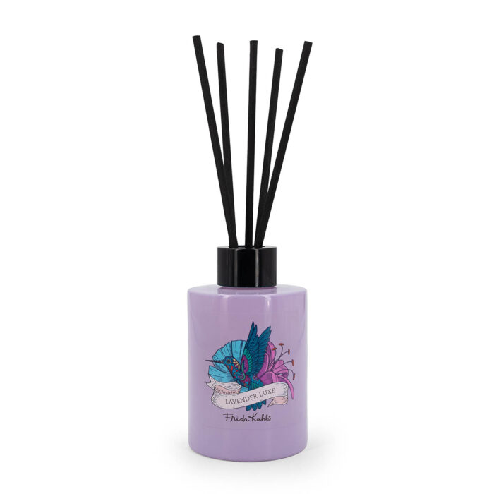 A1936-FK-100ML-LavenderLuxe-FREI-jpg.jpg