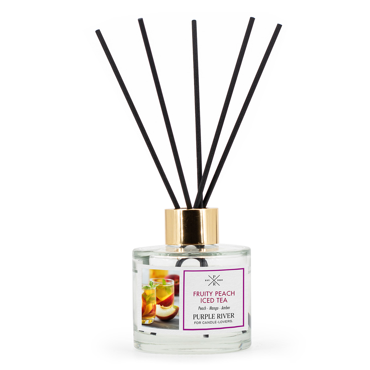 PR-DIFFUSER-FRUITYPEACHICE.jpg