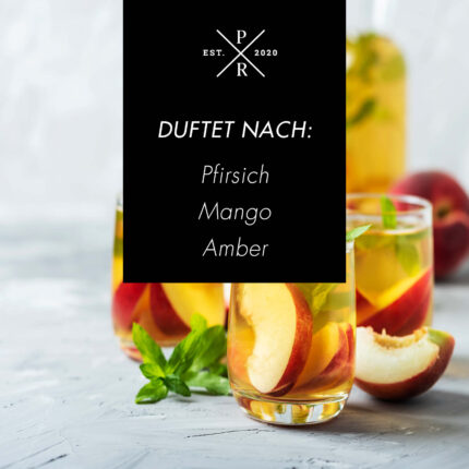 PurpleRiver-PeachIcedTea-qgWO.jpg