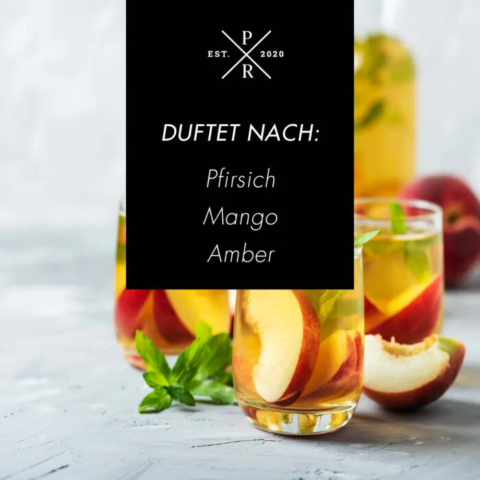 PurpleRiver-PeachIcedTea-qgWO.jpg