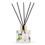 A2721-PR-100ML-GingerLime-FREI-jpg.jpg