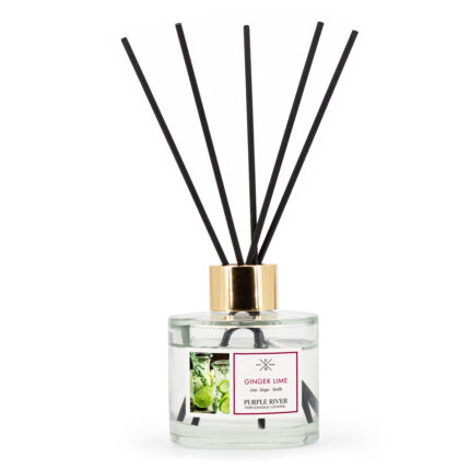 A2721-PR-100ML-GingerLime-FREI-jpg.jpg