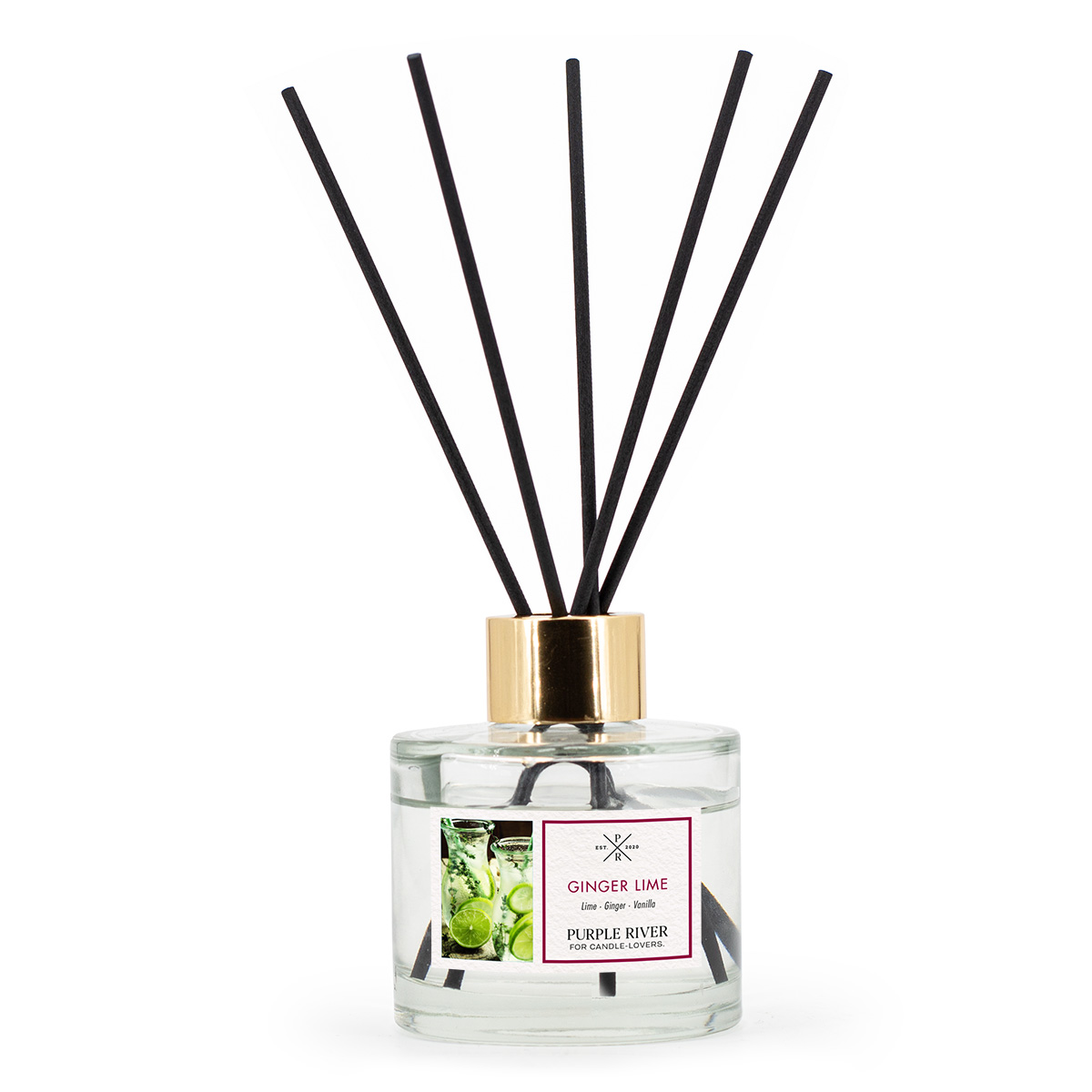 A2721-PR-100ML-GingerLime-FREI-jpg.jpg
