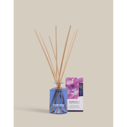 H-263_ReedDiffuser_200ml_GrapePomegranate-jpg.jpg