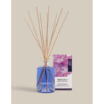 H-273_ReedDiffuser_500ml_Grape-Pomegranate-jpg.jpg