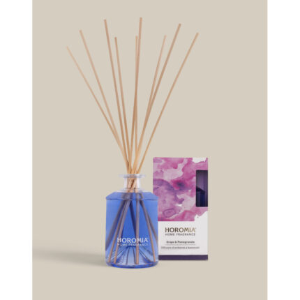 H-273_ReedDiffuser_500ml_Grape-Pomegranate-jpg.jpg