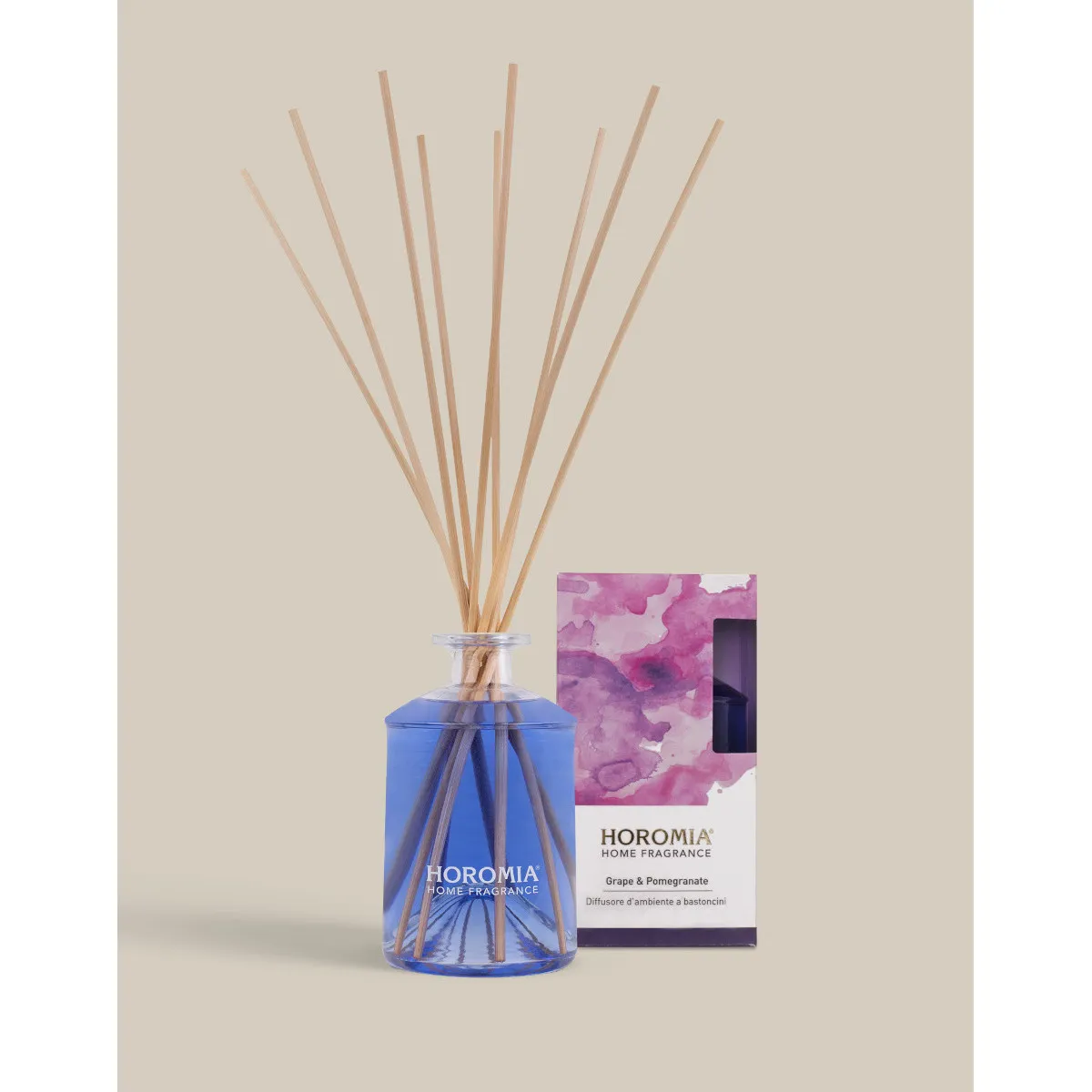 H-273_ReedDiffuser_500ml_Grape-Pomegranate-jpg.jpg