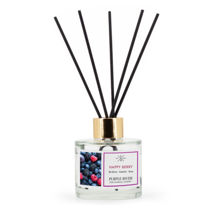 PR-DIFFUSER-HAPPYBERRY.jpg