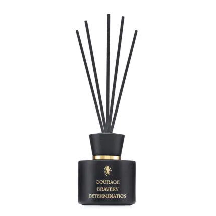 A2857-HP-100ML-Gryffindor-BACK-FREI-jpg.jpg