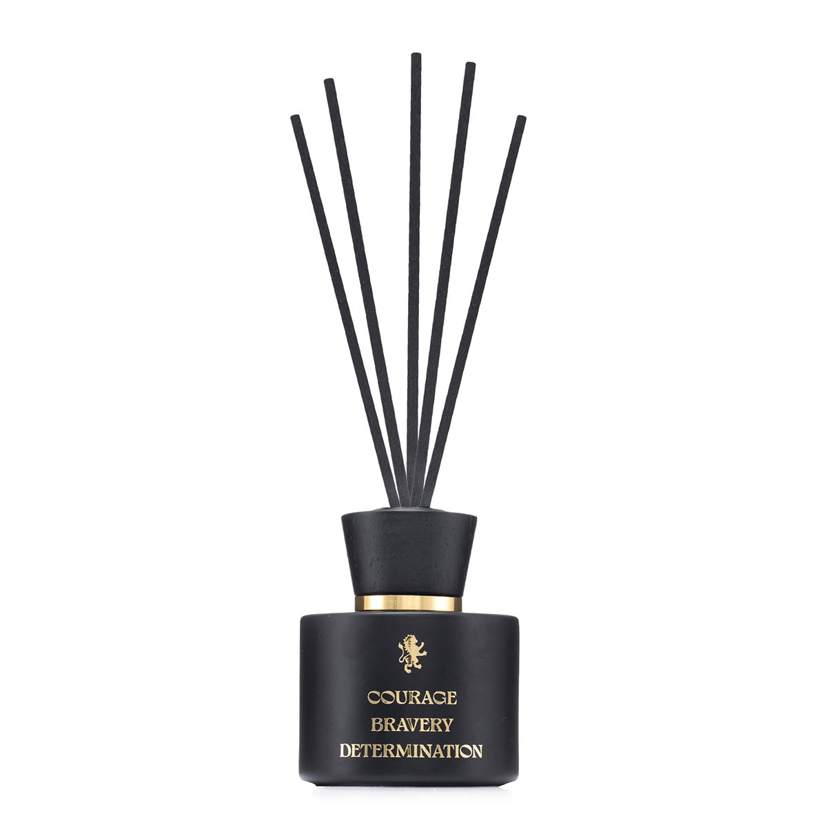 A2857-HP-100ML-Gryffindor-BACK-FREI-jpg.jpg