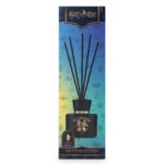 A2857-HP-100ML-Gryffindor-PACK-FRONT-FREI-jpg.jpg