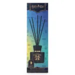 A2857-HP-100ML-Gryffindor-PACK-FRONT-FREI-jpg.jpg