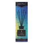 A2857-HP-100ML-Gryffindor-PACK-BACK-FREI-jpg.jpg